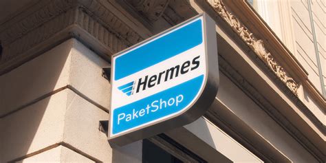 hermes paketshop buntstift ludwigshafen|hermes schein kaufen.